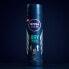 Фото #7 товара Deospray Antitranspirant - NIVEA Dry Fresh Men Deodorant 150 ml