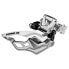 SRAM XX High Clamp 38.2 Front Derailleur