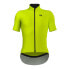 Фото #1 товара ALE K-Atmo Klimatik short sleeve jersey