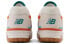 New Balance NB 550 BBW550DA Athletic Shoes