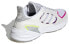 Фото #4 товара Обувь спортивная Adidas neo 90S VALASION EG8422