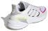 Adidas Neo 90S Valasion EG8422 Sports Shoes