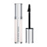 Фото #1 товара Mister Brow Groom eyebrow gel (Brows Setting Gel) 5.5 ml