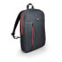 Фото #4 товара PORT DESIGNS Portland 15.6´´ laptop backpack