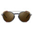 ფოტო #3 პროდუქტის JULBO Legacy Polarized Sunglasses