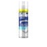 Фото #17 товара SERIES refreshing shaving foam 250 ml