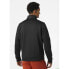 Фото #7 товара Helly Hansen Hp Fleece Jacket 2.0 M 34289 980