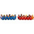 Фото #3 товара Конструктор Lego Футбол 2339 деталей 21337.