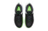 Фото #5 товара Кроссовки Nike Air Zoom Crossover GS Винтажные Баскетбольные черные