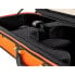 Фото #36 товара Super Light Oblong Violin Case 4/4 OR