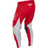 FLY RACING Pants Lite