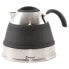 Фото #2 товара OUTWELL Collaps Kettle 2.5L