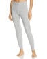 Фото #1 товара Calvin Klein Women's Pure Knits Jogger Pants Gray XS