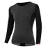 Фото #1 товара LOEFFLER Transtex® Warm CB Long Sleeve Base Layer