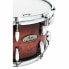 Pearl 14"x8" Session St. Sel. #314