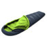 Фото #6 товара HANNAH Bivak 240 Sleeping Bag