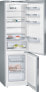 Фото #4 товара Холодильник Siemens iQ500 KG39EAICA