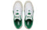 Кроссовки PUMA Slipstream Low Retro