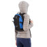 Фото #8 товара HAGLOFS Tight 10L backpack