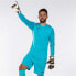 Фото #4 товара Вратарские перчатки Joma GK-Pro Goalkeeper Gloves