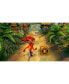 Фото #4 товара Crash Bandicoot N. Sane Trilogy - PlayStation 4