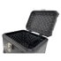 GPR EXCLUSIVE Alpi-Tech 55L Universal Top Case