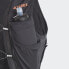 Фото #4 товара Куртка спортивная Adidas Terrex Trail Running Vest