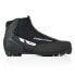 Фото #3 товара FISCHER XC Pro Nordic Ski Boots