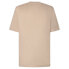 OAKLEY APPAREL O-Bold Ellipse short sleeve T-shirt