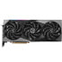 Фото #3 товара MSI GeForce RTX 4090 Gaming X Slim 24G, 24576 MB GDDR6X