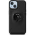 Фото #1 товара QUAD LOCK IPhone 14 Phone Case