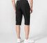 Trendy Nike Dri-FIT Team Woven 34 2.0 CJ7673-010