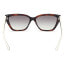 ფოტო #4 პროდუქტის GUESS GU7919 Sunglasses