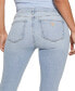 Фото #5 товара Women's Sexy Flare Jeans