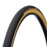 CHALLENGE TIRES Dune Pro Tubular 700C x 33 mm rigid gravel tyre