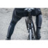 Фото #12 товара Штаны для велосипедистов Rogelli Essential HI VIS