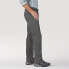 Wrangler Men's ATG Synthetic Straight Utility Pants - Dark Shadow 38x30