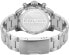 Фото #3 товара Наручные часы Guess Momentum GW0263G2.