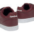 REEBOK Royal Complete Clean 2 Velcro Trainers