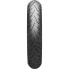 Покрышка для переднего колеса Bridgestone Battlax T31 58W TL Road Черный, 110 / 80 - фото #2