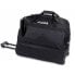 JOMA Training Bag