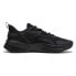 PUMA Pwrframe Tr 3 Trainers