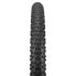 Фото #1 товара KENDA Slant Six 60 tpi 29´´ x 2.00 MTB tyre