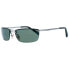 ფოტო #1 პროდუქტის MORE & MORE MM54518-55200 Sunglasses