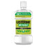 Фото #2 товара Listerine Naturals Gum Protection Mild Taste Mouthwash 500 ml mundwasser unisex