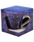 Фото #4 товара New Wave Stars Mug, Libra