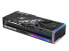 ASUS ROG -STRIX-RTX4090-O24G-GAMING - GeForce RTX 4090 - 24 GB - GDDR6X - 384 bit - 7680 x 4320 pixels - PCI Express 4.0