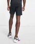 Фото #5 товара Nike Running Challenger 7in 2 in 1 shorts in black