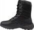 Magnum BUTY WYSOKIE INTERCEPTOR BLACK 40 - фото #5