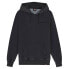 DICKIES Plentywood hoodie